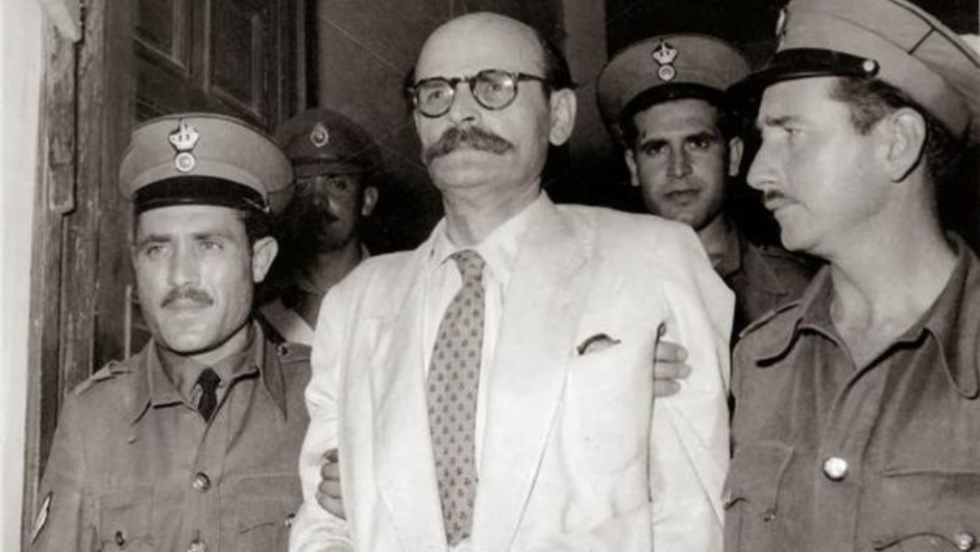 Νίκος Πλουμπίδης